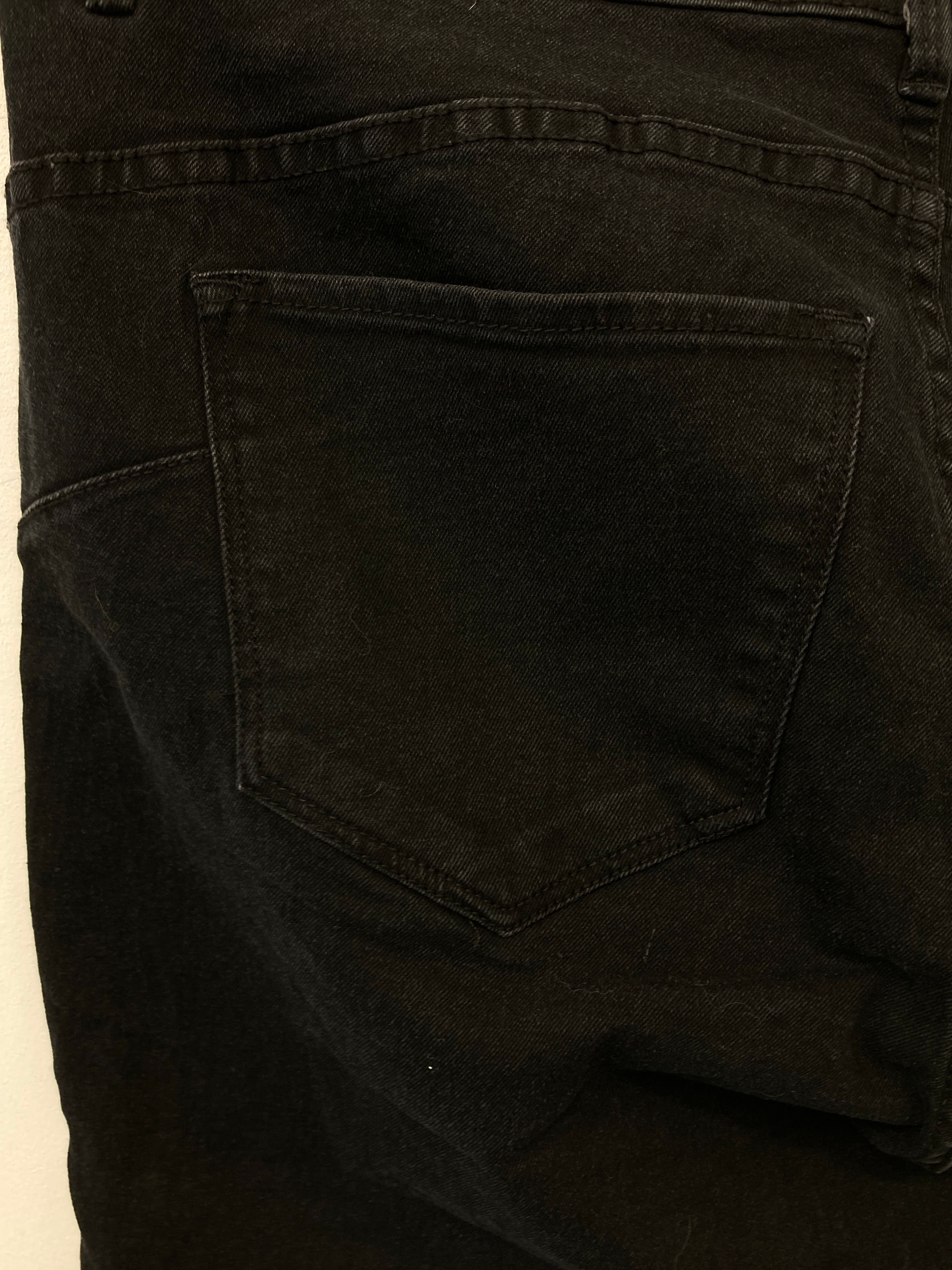 Vero Moda Shorts